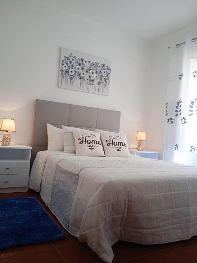 Chalas Place Назаре Екстериор снимка